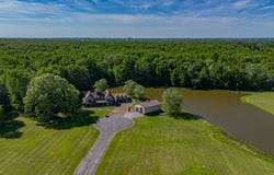 5 Woodhaven Estates, Metropolis, IL 62960