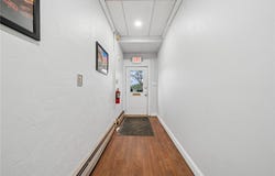 532 Broadway Blvd, Pitcairn, PA 15140
