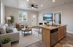 359 Challis Avenue, Arco, ID 83213