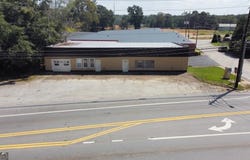 302 E College Street, Bowdon, GA 30108