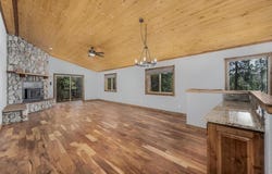 1483 Los Ranchitos Dr, Durango, CO 81301