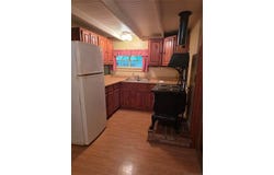 20453 E Whipperwill Road, Tahlequah, OK 74464
