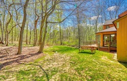 1185 Hidden Valley, Webster, NY 14580