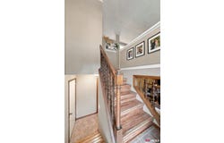 5612 Elk Circle, Lincoln, NE 68516
