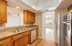 1908 Leslie Dr, Kerrville, TX 78028