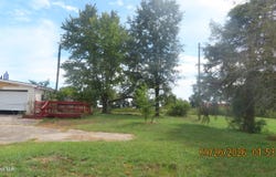 263 Saint John Road, Denmark, TN 38391