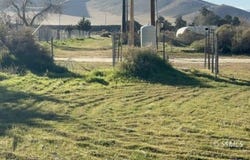 15230 Tumbleweed Ln, Weldon, CA 93283