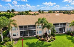 20050 Barletta Lane, Estero, FL 33928
