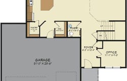 449 Prairie View Drive, Cologne, MN 55322