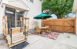 52 Wimbledon Lane, Buffalo, NY 14224