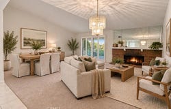 19110 Pala Mesa Place, Porter Ranch, CA 91326