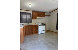 5411 N RIVER ROAD W E11, GENEVA, OH 44041