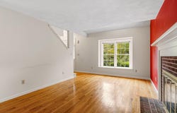 26 Stratham Green, Stratham, NH 03885