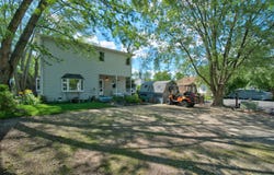 227 Largemouth Lane, Wilmington, IL 60481