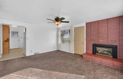 2498 W 1100 S, Aberdeen, ID 83210