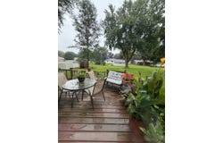 515 E Harrison, Holstein, IA 51025