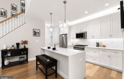 2002 JULIA Drive, CONSHOHOCKEN, PA 19428