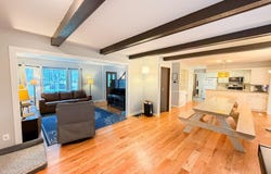4 Hickory Ct, Newton, KS 67114