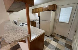 1306 Brown Drive, Copperas Cove, TX 76522