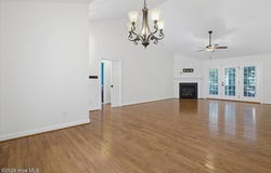 7 Moore Drive, Pinehurst, NC 28374