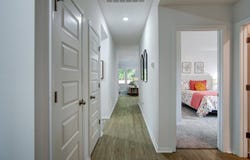 601 Chakka Loop, North Little Rock, AR 72117