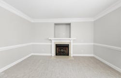 36 Pursuit Court, Clayton, NC 27520