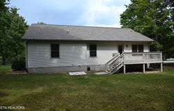 124 Windsor Rd, Crossville, TN 38558