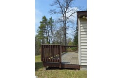 832 Hillcrest Drive, Mio, MI 48647