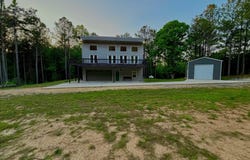634 Champion Road, Oneonta, AL 35121