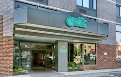 770 Anderson Avenue, Cliffside Park, NJ 07010