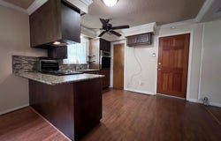 7400 W 7th St., Texarkana, TX 75501