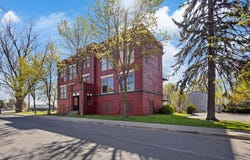 5634 E Commerce Ave, Spokane, WA 99207