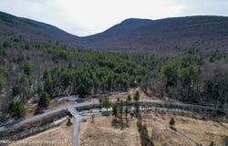 Spruceton Road, West Kill, NY 12492