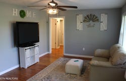 135 Granby Lane, Harrogate, TN 37752