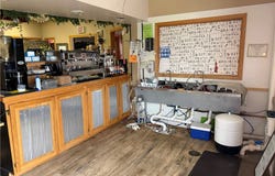 311 Main Street, Circle, MT 59215