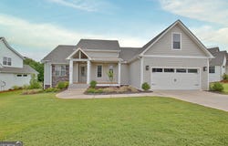 375 Werner Way, Senoia, GA 30276