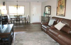4303 E CACTUS Road, Phoenix, AZ 85032
