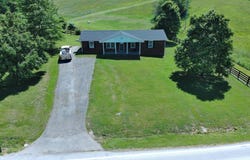 3439 Upper Jackstown Road, Carlisle, KY 40311