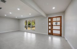 1200 Tanglewood Trail, Euless, TX 76040
