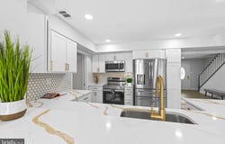 1106 PENNYPACKER Lane, BOWIE, MD 20716