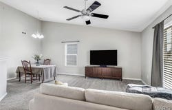 668 Homerun Drive, O'Fallon, MO 63366