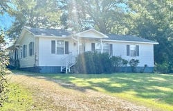 3032 36th Avenue, Lanett, AL 36863