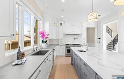 111 Demarest Avenue, Englewood Cliffs, NJ 07632