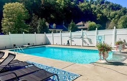 50 Cedar Trace Drive, Prestonsburg, KY 41653