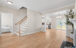 Cambridge Court lot: 16, Simsbury, CT 06070