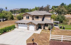 3164 Raven Hill Rd, Jamul, CA 91935