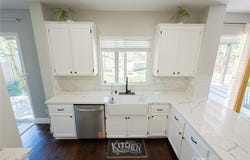 40601 Cebu Drive, Temecula, CA 92591