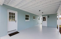2403 ADRIAN Avenue, LARGO, FL 33774