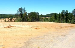 101 Hugh White State Park Road lot: 1, Grenada, MS 38901