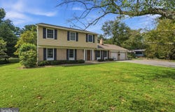 13812 MILLS AVE, SILVER SPRING, MD 20904